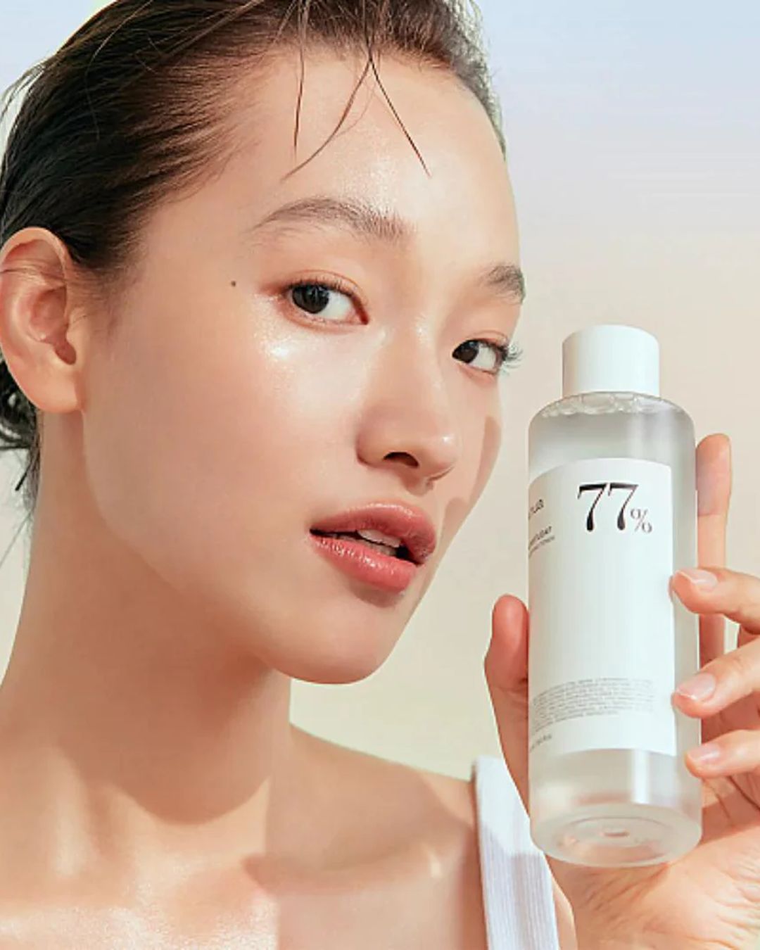 Heartleaf 77 Soothing Toner