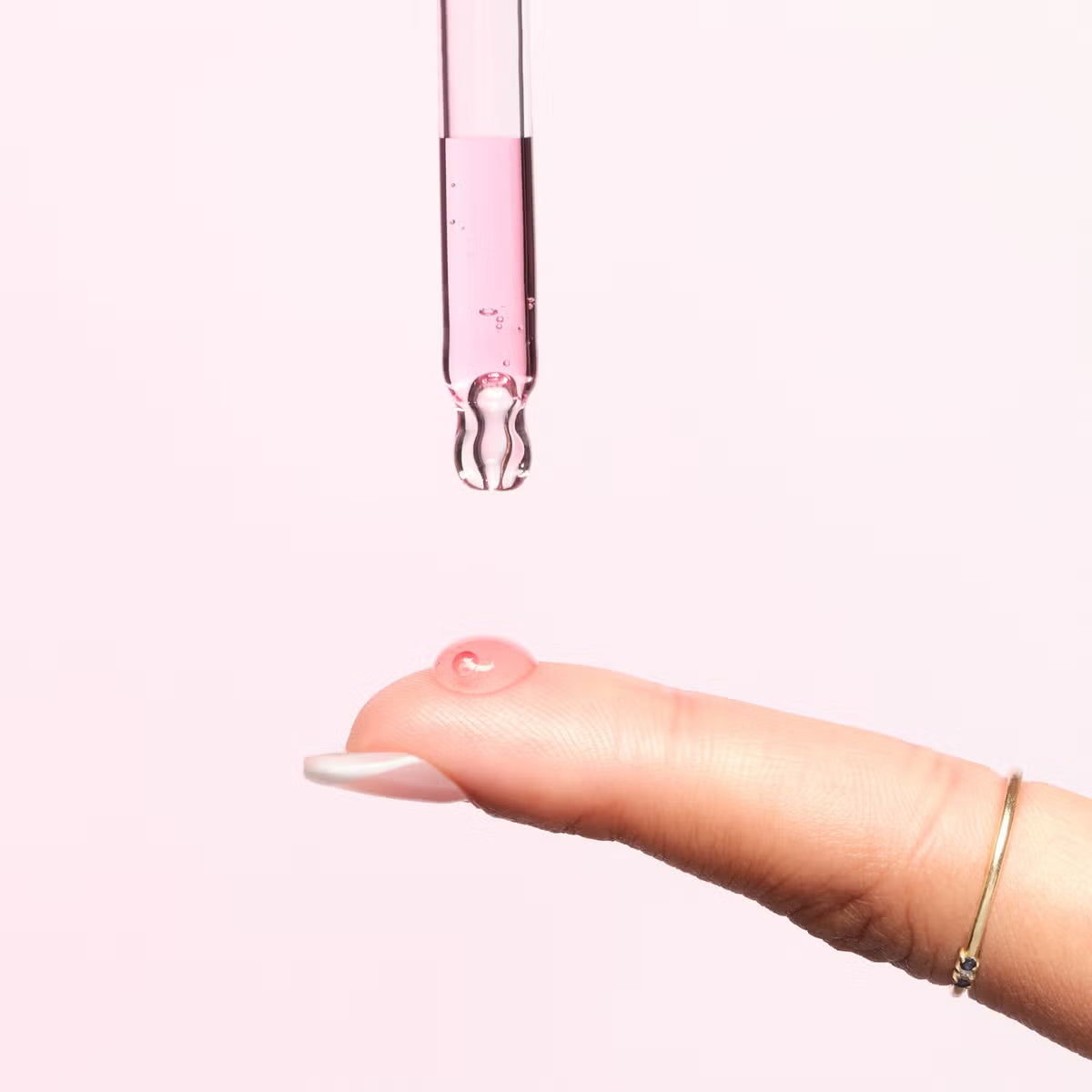 סרום פילינג לשפתיים עם 5% PHA