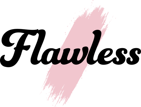 Flawless
